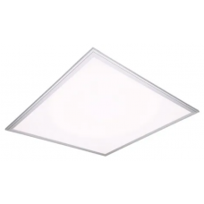 PANEL PLAFÓN LED 60X60CM 45W 6500K / 4000K