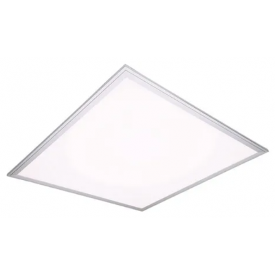 PANEL PLAFÓN LED 60X60CM 45W 6500K / 4000K