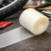 TIRAS ANTIPINCHAZOS PARA BICICLETAS MTB Y CARRERA