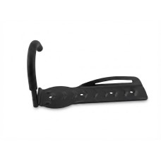 BASE PARA BICICLETA DE PARED