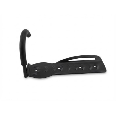 BASE PARA BICICLETA DE PARED