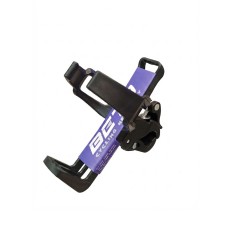 PORTATERMO PARA BICICLETA