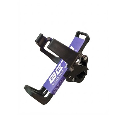PORTATERMO PARA BICICLETA
