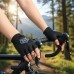 GUANTES PARA BICICLETA