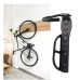 BASE PARA BICICLETA DE PARED