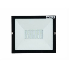 REFLECTOR LED A-IP66 100W