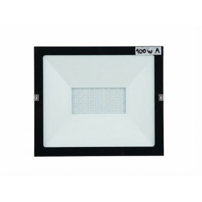 REFLECTOR LED A-IP66 100W