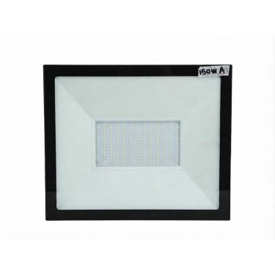 REFLECTOR LED A-IP65 150W