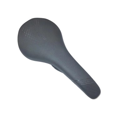 ASIENTO DE BICICLETA DEPORTIVO ULTRA RESISTENTE 262G