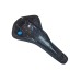 ASIENTO DE BICICLETA DEPORTIVO ULTRA RESISTENTE 262G