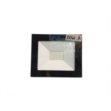 REFLECTOR LED A-IP65 20W