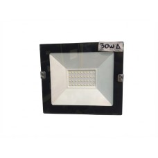 REFLECTOR LED A-IP65 30W