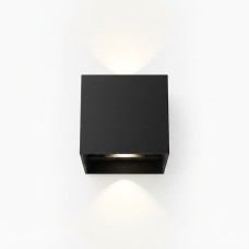 APLIQUE DE PARED LED DECORATIVO