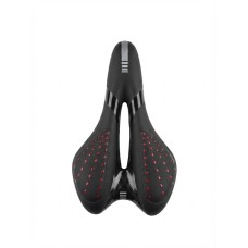 ASIENTO DE BICICLETA GEL