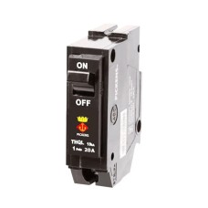 BREAKER SUPERFICIAL PICKENS 20A 1 POLO