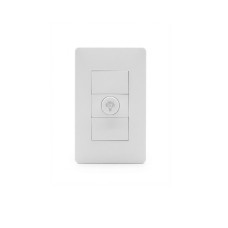 INTERRUPTOR DIMMER