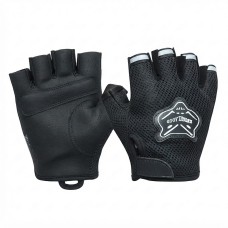 GUANTES PARA BICICLETA