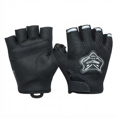 GUANTES PARA BICICLETA