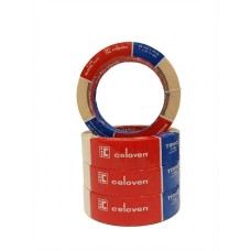 TIRRO CELOVEN 1" X30 MTTS