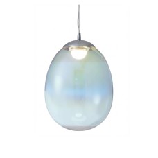 LÁMPARA COLGANTE DECORATIVA NORDIC 8W