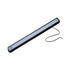 LÁMPARA PLAFÓN LED 30W CON SENSOR DE MOVIMIENTO 6500K