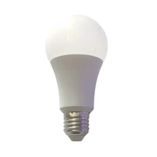 BOMBILLO LED BULBO 9W ROSCA E27