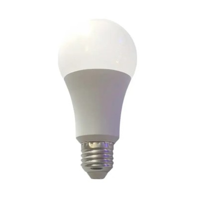 BOMBILLO LED BULBO 9W ROSCA E27