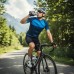 TERMO ISOTÓNICO PARA BICICLETA