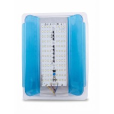 REFLECTOR ULTRA LIVIANO 100W