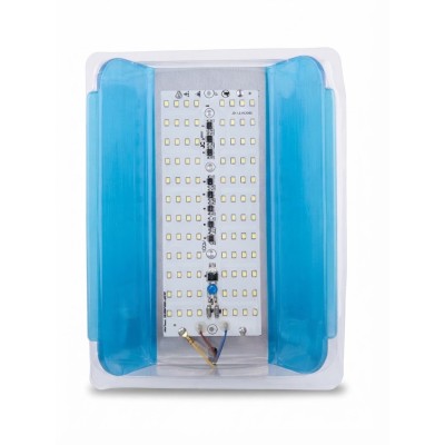 REFLECTOR ULTRA LIVIANO 100W