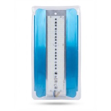 REFLECTOR ULTRA LIVIANO 200W