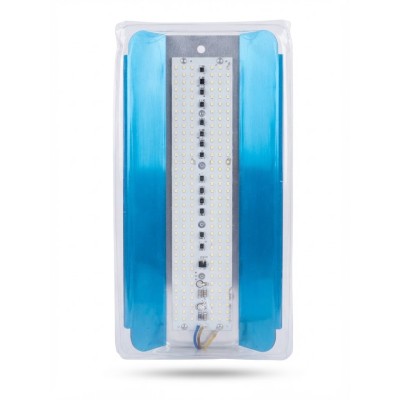 REFLECTOR ULTRA LIVIANO 200W