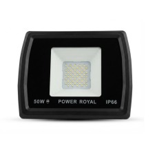 REFLECTOR LED L-IP66 50W