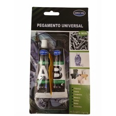 PEGAMENTO EPÓXICO UNIVERSAL
