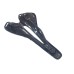 ASIENTO CARBONO PRO RUTA/MTB ANTI PROSTÁTICO SUPER LIGERO