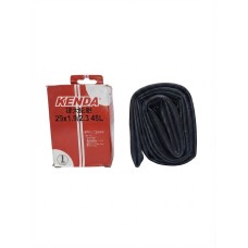 TRIPA PARA BICICLETA RIN 29 x 1.9/2.3 48L