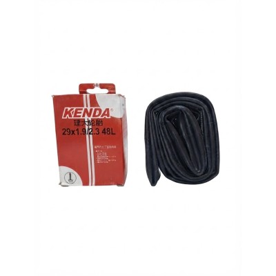 TRIPA PARA BICICLETA RIN 29 x 1.9/2.3 48L
