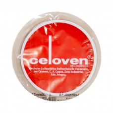 CINTA CELOVEN