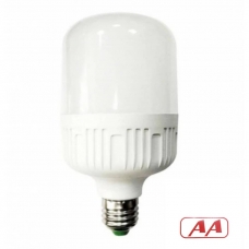 BOMBILLO LED DOMO 60W