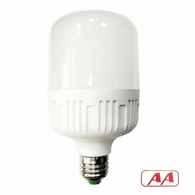 BOMBILLO LED DOMO 60W