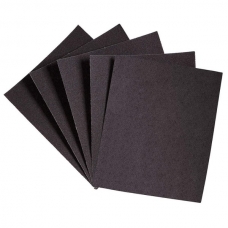 LIJA IMPERM. 9"x11" GRANO 180 SECO/HUMEDO