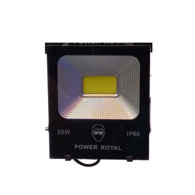 REFLECTOR LED 5054 50W