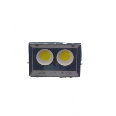 REFLECTOR LED M-IP66 100W