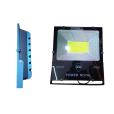 REFLECTOR LED 5054 200W