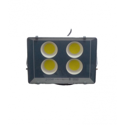 REFLECTOR LED M-IP66 200W