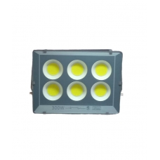 REFLECTOR LED M-IP66 300W