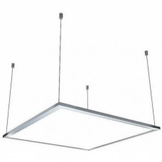 PANEL LINEAL CUADRADA PANEL LED 40W 60X60 RCA