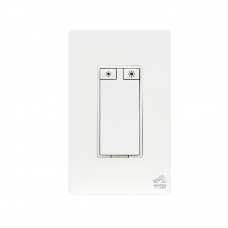 INTERRUPTOR SMART CON DIMMER