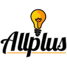 allpluspc