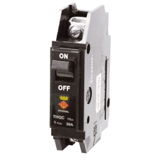 BREAKER PARA SOBREPONER 1 X30 AMP PICKENS